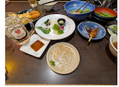 白木屋 千里中央南口駅前店: のむさんさんの2026年08月16日の1枚目の投稿写真