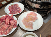 榮華亭 石橋駅前店: のむさんさんの2026年07月26日の1枚目の投稿写真