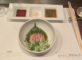 ビフテキのカワムラ 神戸本店: ははちゃんさんの2024年09月18日の2枚目の投稿写真