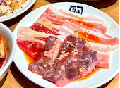 牛角 阿佐ヶ谷北口店: ビビ子さんの2026年04月01日の2枚目の投稿写真
