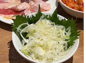 牛角 阿佐ヶ谷北口店: ビビ子さんの2026年05月23日の2枚目の投稿写真