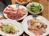 牛角 阿佐ヶ谷北口店: ビビ子さんの2026年06月23日の3枚目の投稿写真
