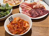 牛角 阿佐ヶ谷北口店: ビビ子さんの2026年08月01日の3枚目の投稿写真