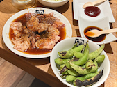 牛角 阿佐ヶ谷北口店: ビビ子さんの2026年08月20日の2枚目の投稿写真