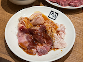 牛角 阿佐ヶ谷北口店: ビビ子さんの2026年09月01日の2枚目の投稿写真