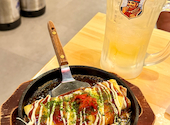 3 6 5酒場 阿佐ヶ谷駅前店: ビビ子さんの2025年10月07日の3枚目の投稿写真