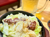 3 6 5酒場 阿佐ヶ谷駅前店: ビビ子さんの2025年10月10日の2枚目の投稿写真