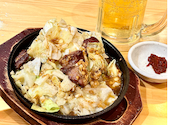 3 6 5酒場 阿佐ヶ谷駅前店: ビビ子さんの2025年11月24日の3枚目の投稿写真