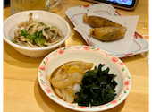 3 6 5酒場 阿佐ヶ谷駅前店: ビビ子さんの2026年04月15日の3枚目の投稿写真