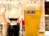 3 6 5酒場 阿佐ヶ谷駅前店: ビビ子さんの2026年05月15日の1枚目の投稿写真