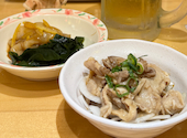 3 6 5酒場 阿佐ヶ谷駅前店: ビビ子さんの2026年06月09日の2枚目の投稿写真