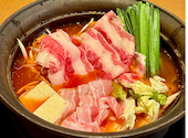 温野菜 阿佐ヶ谷店: ビビ子さんの2026年05月23日の2枚目の投稿写真