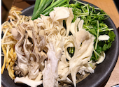 温野菜 阿佐ヶ谷店: ビビ子さんの2026年06月04日の1枚目の投稿写真