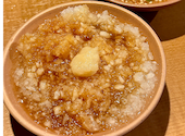 温野菜 阿佐ヶ谷店: ビビ子さんの2026年08月20日の2枚目の投稿写真