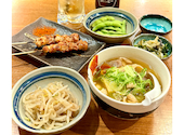 【新宿居酒屋】昭和酒場　焼き鳥　新宿萬太郎: ビビ子さんの2025年10月の1枚目の投稿写真