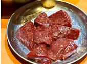 もつ焼き陸高円寺店: ビビ子さんの2026年04月20日の1枚目の投稿写真