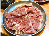 もつ焼き陸高円寺店: ビビ子さんの2026年04月20日の2枚目の投稿写真