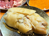 もつ焼き陸高円寺店: ビビ子さんの2026年04月20日の3枚目の投稿写真