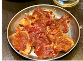 もつ焼き陸高円寺店: ビビ子さんの2026年05月01日の2枚目の投稿写真