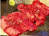 もつ焼き陸高円寺店: ビビ子さんの2026年05月01日の3枚目の投稿写真