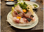 ふぐ屋とら乃介: くーこさんの2024年10月07日の2枚目の投稿写真