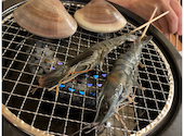 明石の魚・天ぷら　あかし亭　魚の棚店: えりこさんの2022年04月の1枚目の投稿写真