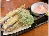 あかし亭 魚の棚店: えりこさんの2022年04月24日の2枚目の投稿写真