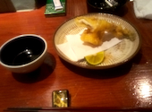 小料理屋　永山: なわてのなっかんさんの2023年09月の1枚目の投稿写真