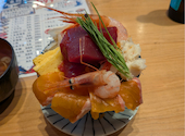 すし処 魚のへそ しず前と江戸前ずし アスティ東館店: さっちゃんさんの2026年07月12日の2枚目の投稿写真