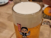 世界の山ちゃん 名駅太閤店: たそたそさんの2026年08月28日の1枚目の投稿写真