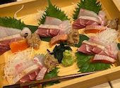 湊一や 名古屋太閤通口店: たそたそさんの2026年08月28日の1枚目の投稿写真