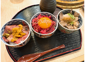 焼肉 すご六: ゆいさんの2026年08月10日の1枚目の投稿写真