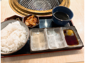 焼肉 すご六: ゆいさんの2026年08月10日の2枚目の投稿写真