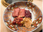 焼肉 すご六: ゆいさんの2026年08月10日の3枚目の投稿写真