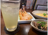 地鶏 創味 そうみ 加古川店: よぴさんの2026年07月19日の1枚目の投稿写真