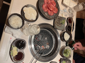 ごえ門 加古川店: よぴさんの2026年06月03日の1枚目の投稿写真