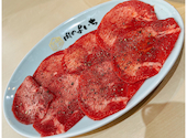 お米と焼肉　肉のよいち　東加古川店: よぴさんの2026年04月の1枚目の投稿写真