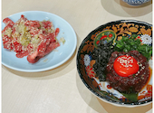 肉のよいち 東加古川店: よぴさんの2026年04月04日の2枚目の投稿写真