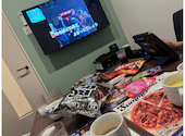 カラオケ コート ダジュール 高砂店: よぴさんの2026年07月17日の1枚目の投稿写真