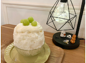 Muffin＆Bowls cafe CUPS: キハラさんの2024年09月の1枚目の投稿写真