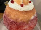 Muffin&Bowls cafe CUPS: キハラさんの2026年08月10日の1枚目の投稿写真