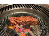 炭火焼肉 キョロちゃん 池田店: なおちゃんさんの2026年10月11日の2枚目の投稿写真