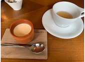 104 5 Cafe Dining & Bar イチマルヨンゴー カフェ ダイニング アンド バー: こみさんの2026年08月14日の3枚目の投稿写真