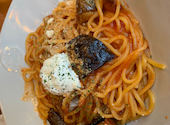 Italian Kitchen VANSAN イタリアンキッチン バンサン 東府中店: こみさんの2026年07月09日の1枚目の投稿写真