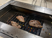 ねぎたん塩・焼肉・お食事 ジャン高山: さくらさんの2025年11月05日の1枚目の投稿写真