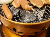 焼肉 三六亭: 退会済みユーザーさんの2022年12月08日の2枚目の投稿写真