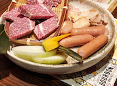 焼肉 三六亭: 退会済みユーザーさんの2022年12月08日の3枚目の投稿写真