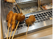 串家物語 イオンモール大日店: やゆよちゃんさんの2026年05月30日の1枚目の投稿写真
