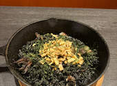 肉も野菜もグリルdeバル トーキョーダモンデ: みーさんの2026年03月24日の2枚目の投稿写真