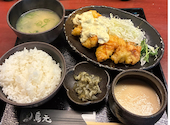 鳥元 浜松町店: マチコさんの2026年06月19日の1枚目の投稿写真